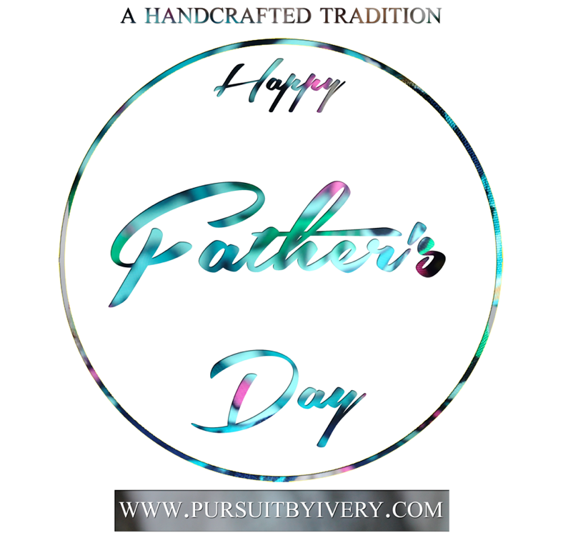 Happy Father's Day 2014